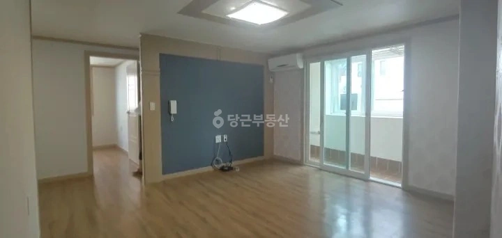 충청북도 청주시 청원구 주중동 빌라(투룸 이상) 사진 1