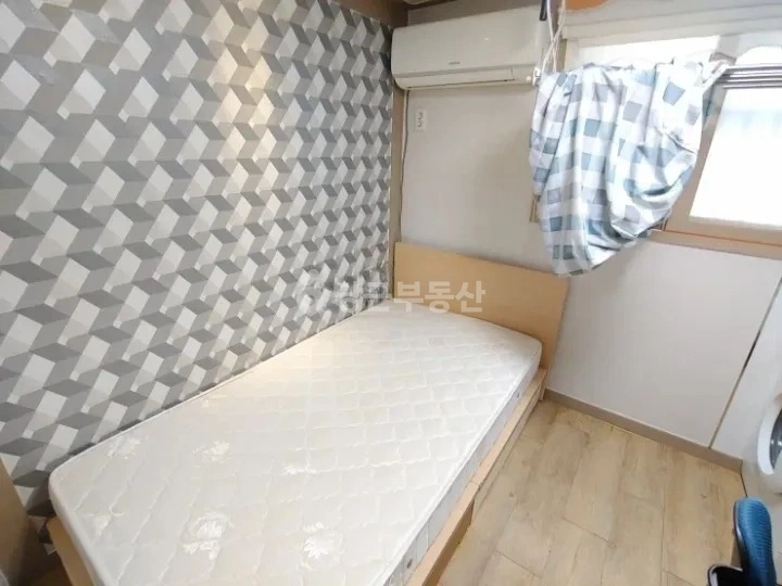 충청북도 청주시 흥덕구 복대동 원룸 사진 1