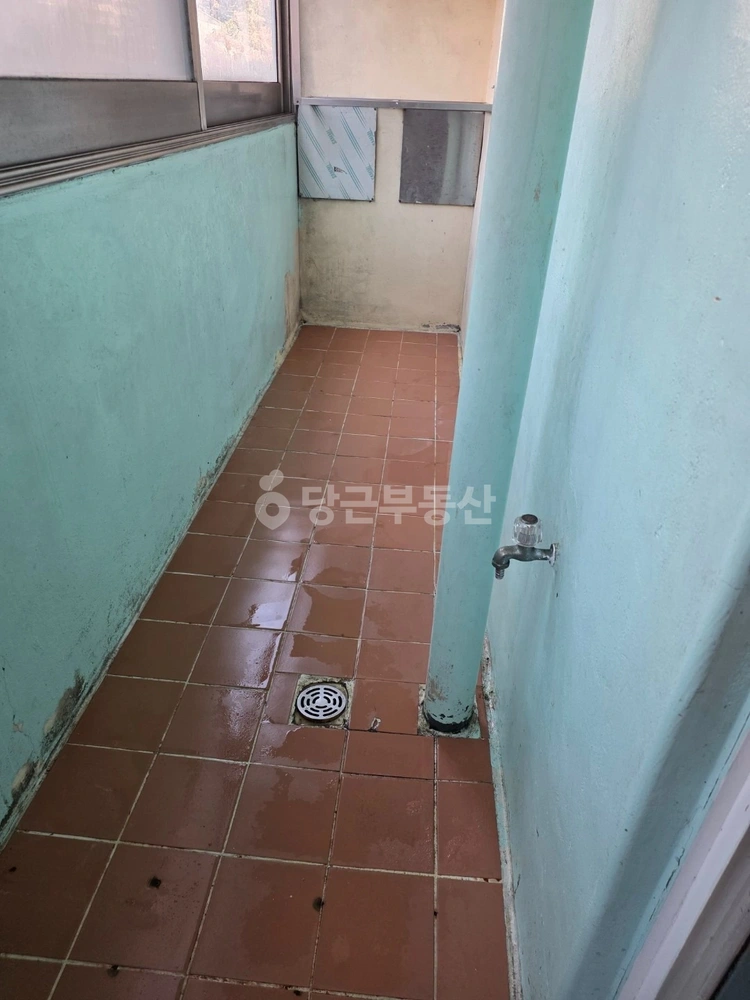 경상남도 거제시 옥포동 아파트 사진 1