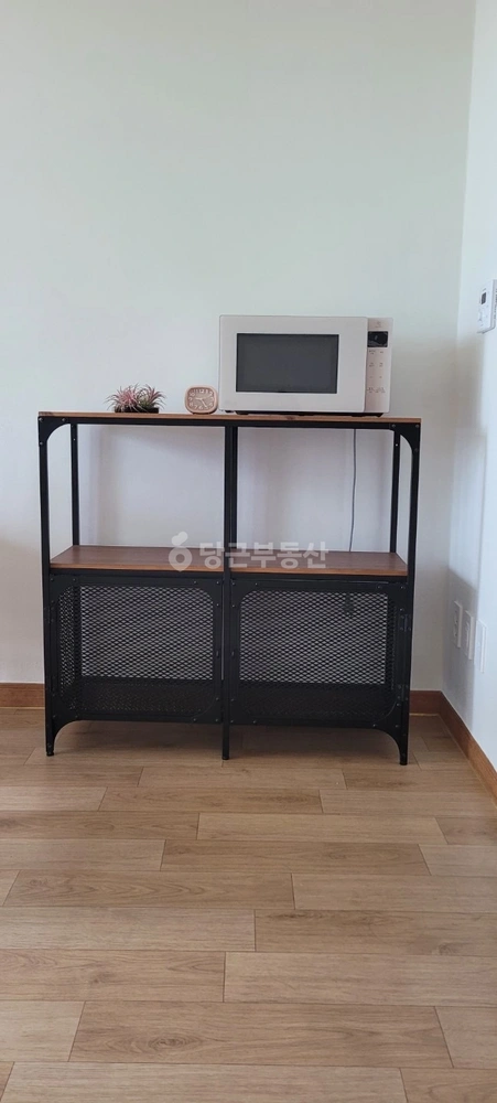 강원특별자치도 평창군 봉평면 아파트 사진 1