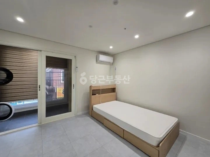 충청북도 청주시 서원구 사창동 원룸 사진 1