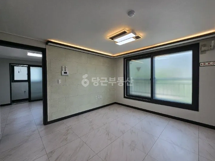 대전광역시 대덕구 비래동 빌라(투룸 이상) 사진 1