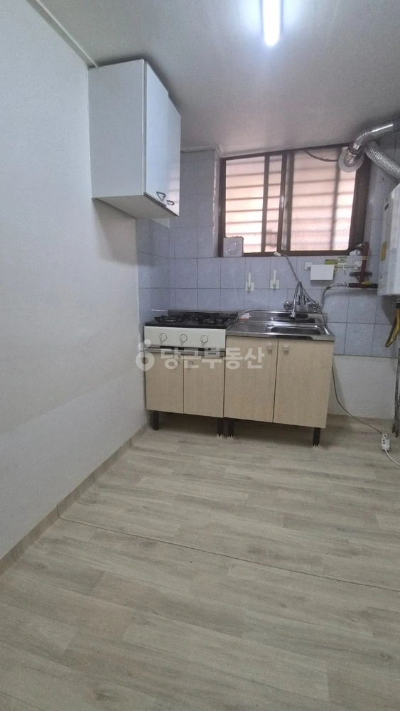 서울특별시 강남구 도곡동 빌라(투룸 이상) 사진 1