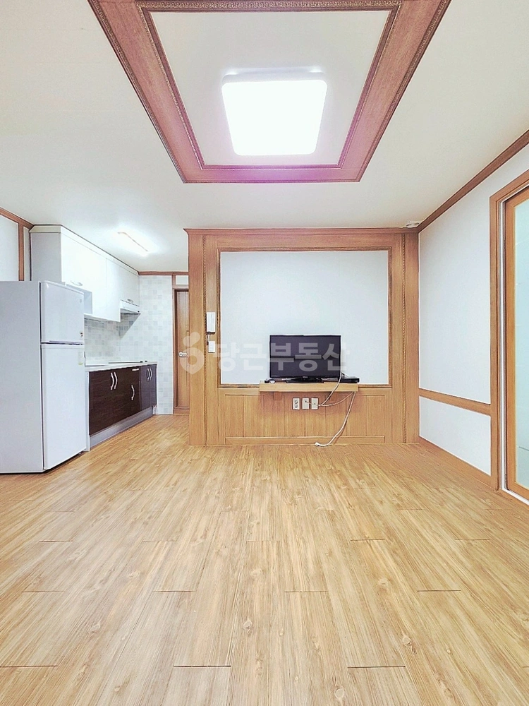 경상북도 구미시 광평동 원룸 사진 1