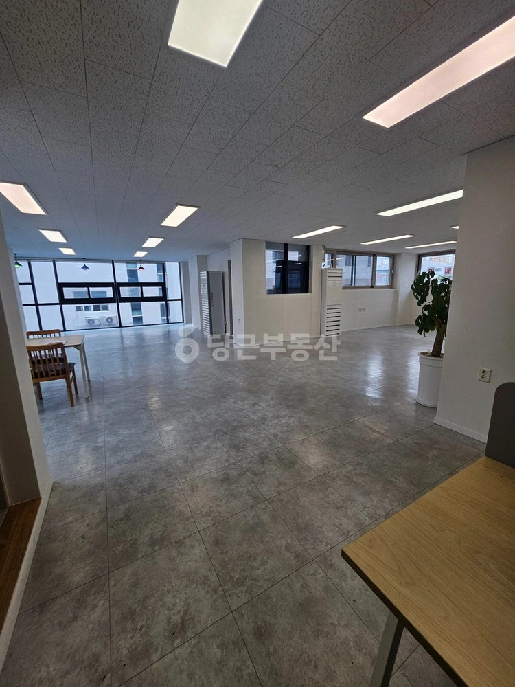 울산광역시 중구 복산동 상가 사진 1