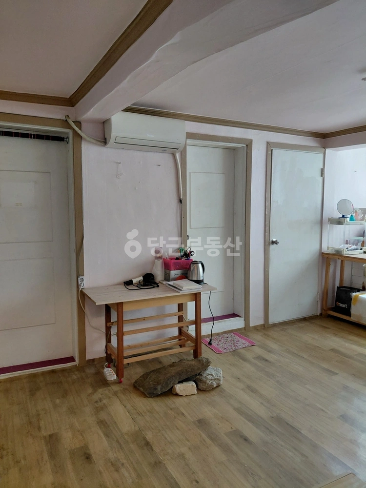 충청북도 청주시 청원구 내덕동 빌라(투룸 이상) 사진 1