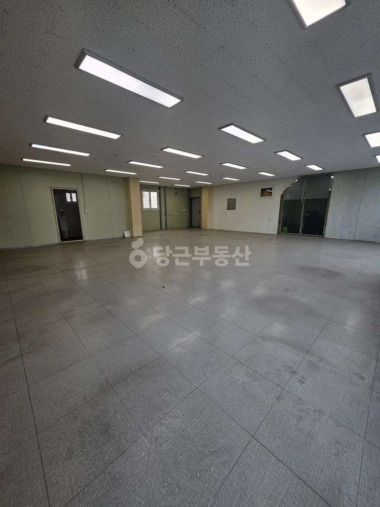 울산광역시 중구 남외동 사무실 사진 1