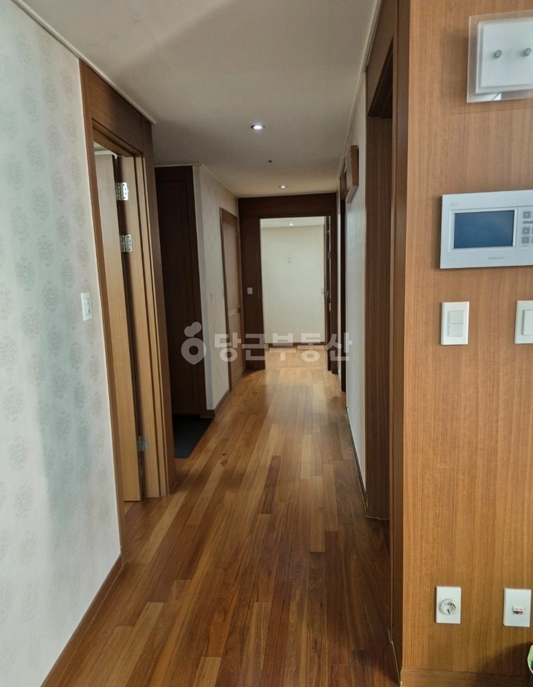 세종특별자치시 조치원읍 아파트 사진 1