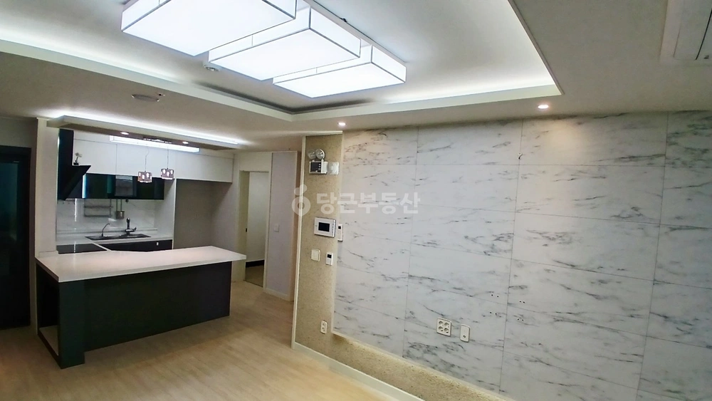 인천광역시 남동구 간석동 오피스텔 사진 1