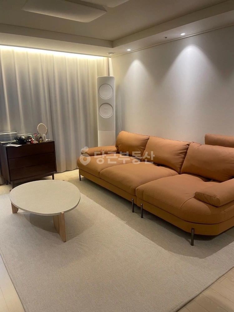 강원특별자치도 강릉시 홍제동 아파트 사진 1
