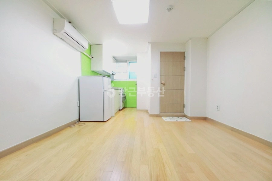 서울특별시 송파구 잠실동 원룸 사진 1