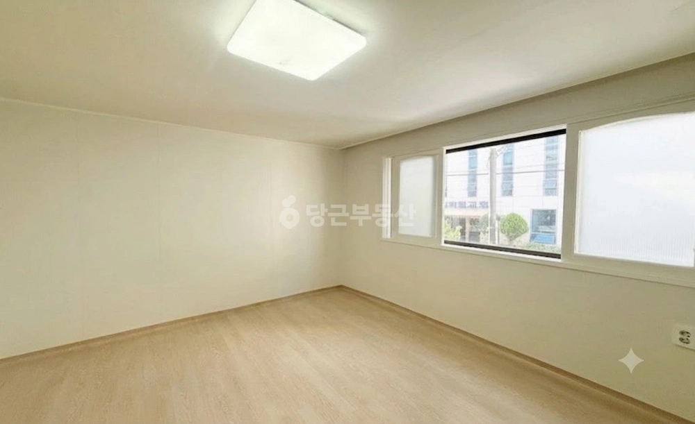 서울특별시 강남구 청담동 원룸 사진 1
