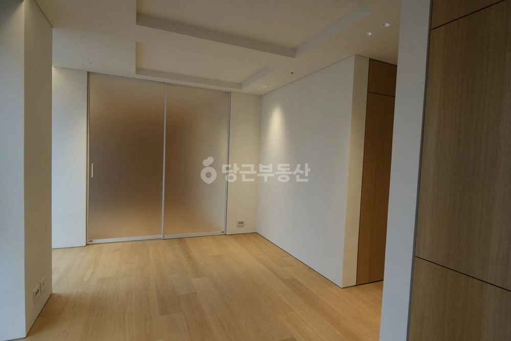 서울특별시 강남구 청담동 오피스텔 사진 1