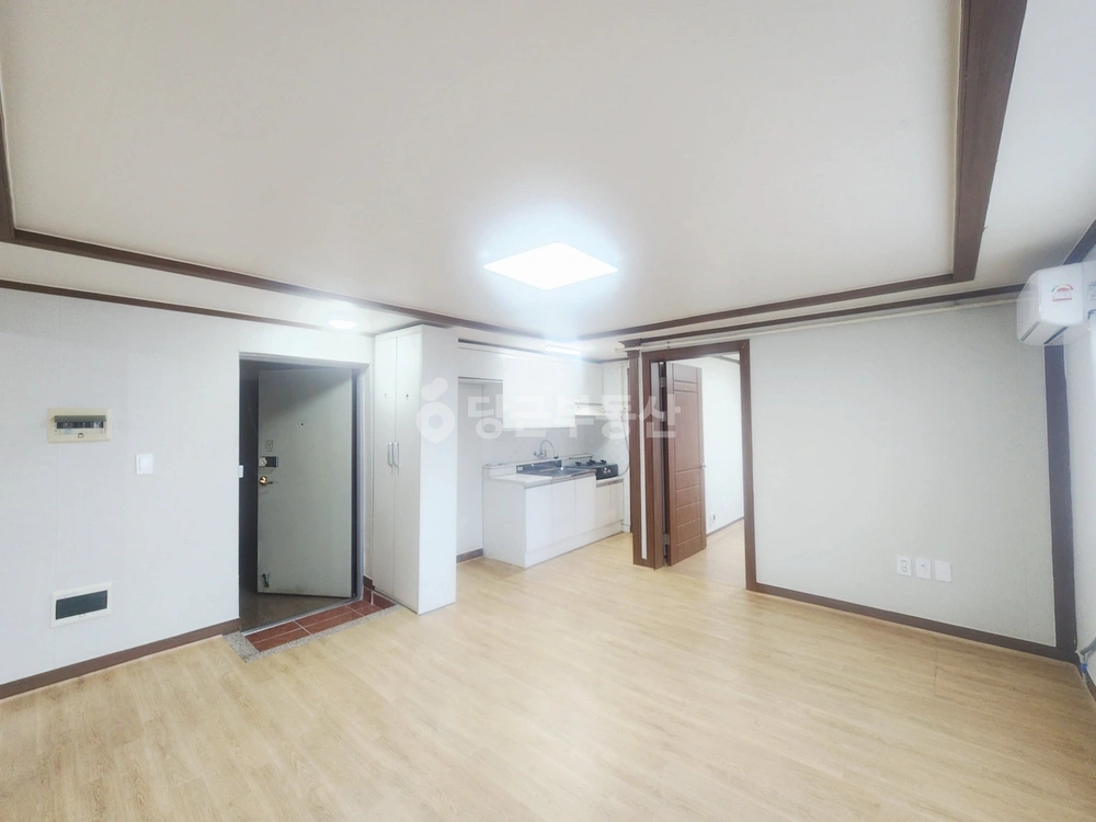 대구광역시 남구 봉덕동 빌라(투룸 이상) 사진 1
