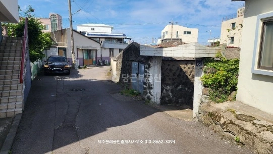 제주특별자치도 서귀포시 표선면 단독/전원주택 사진 1