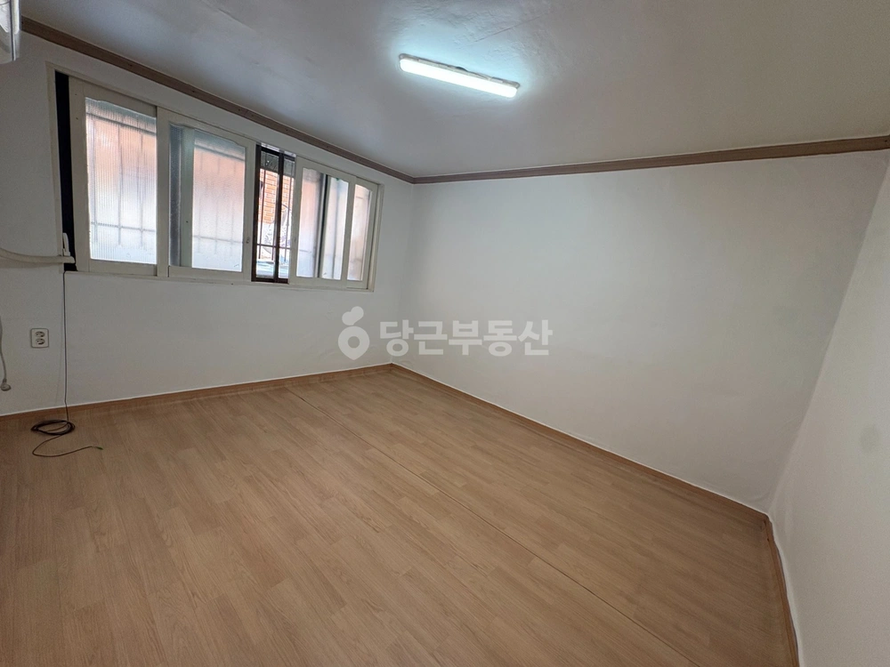 경기도 안산시 상록구 사동 원룸 사진 1
