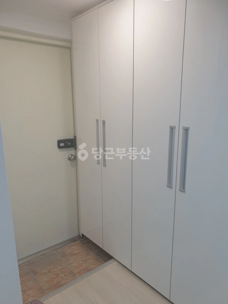 인천광역시 남동구 간석동 빌라(투룸 이상) 사진 1