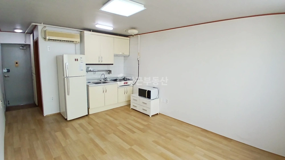 경상남도 창원시 마산합포구 창포동3가 오피스텔 사진 1