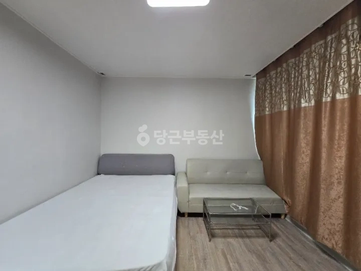 충청북도 청주시 흥덕구 가경동 빌라(투룸 이상) 사진 1