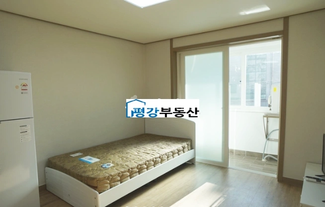 대전광역시 유성구 봉명동 원룸 사진 1