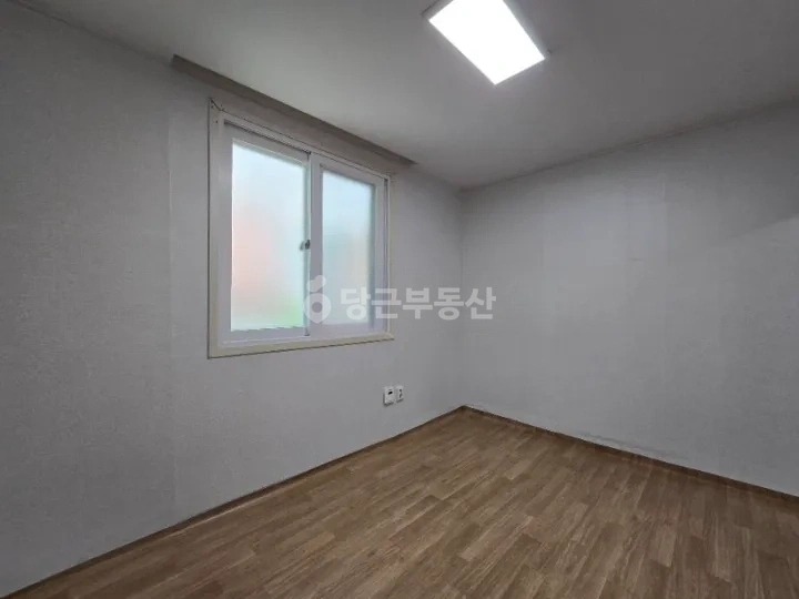 충청북도 청주시 흥덕구 비하동 빌라(투룸 이상) 사진 1