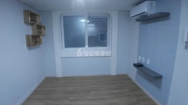 충청북도 청주시 청원구 주중동 빌라(투룸 이상) 사진 1