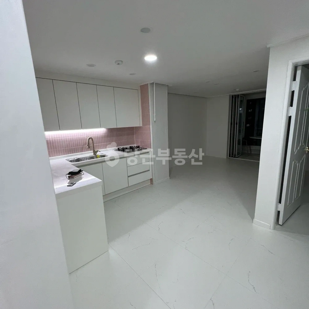 전북특별자치도 전주시 덕진구 송천동1가 아파트 사진 1