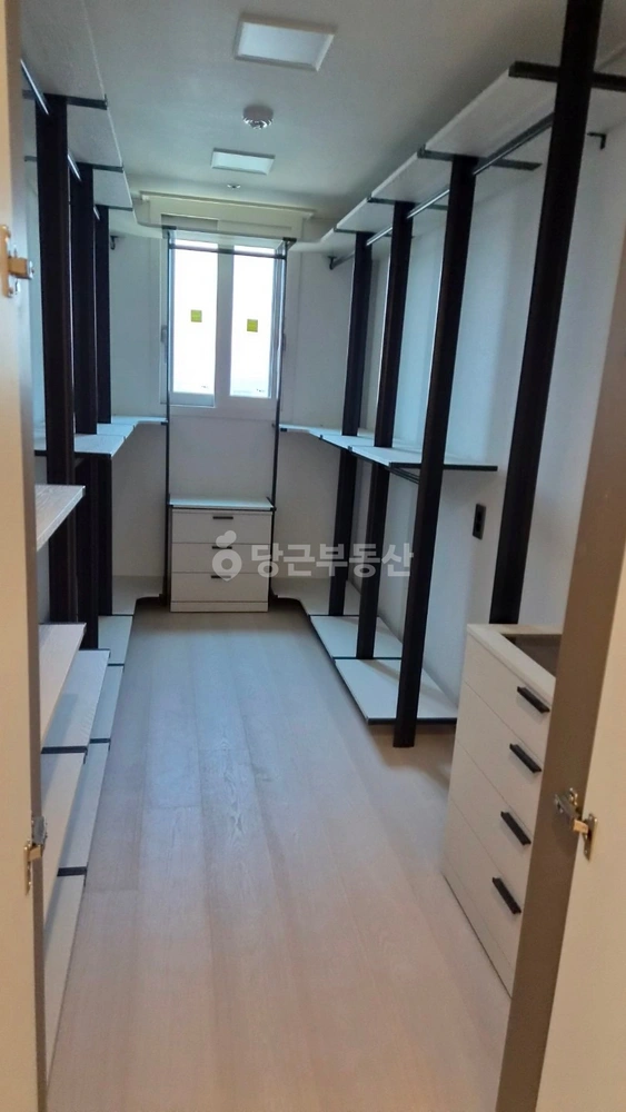 경상북도 포항시 북구 학잠동 아파트 사진 1
