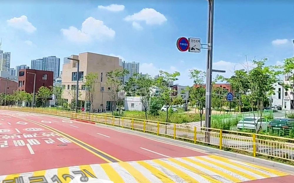 경기도 화성시 동탄구 산척동 상가 사진 1