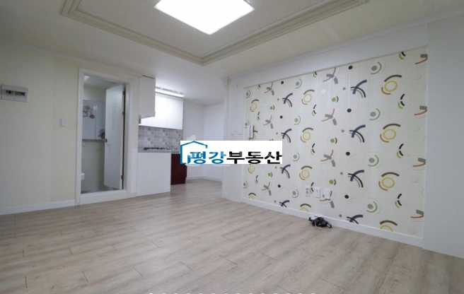 대전광역시 유성구 덕명동 빌라(투룸 이상) 사진 1
