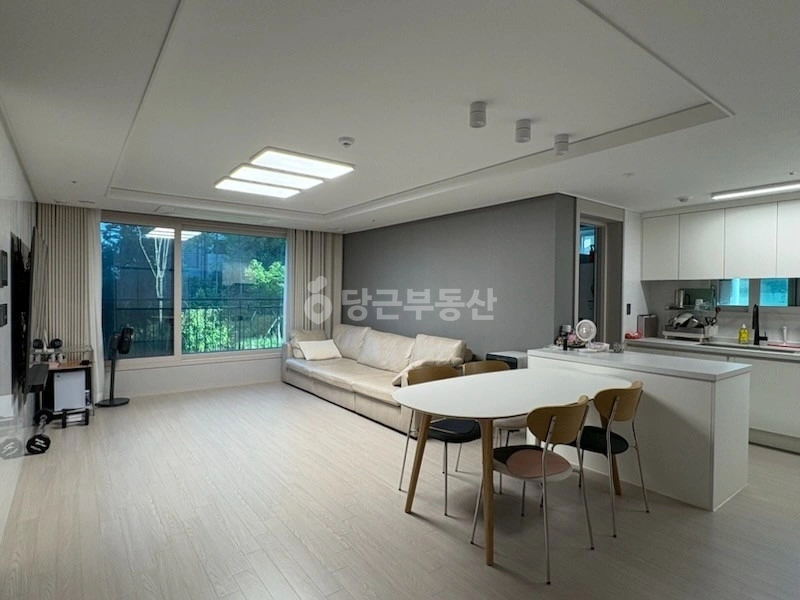 경기도 안성시 공도읍 아파트 사진 1