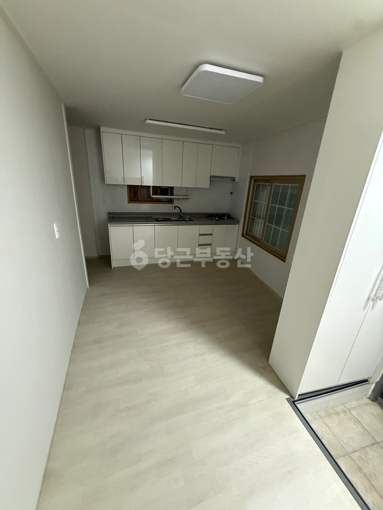 부산광역시 부산진구 가야동 단독/전원주택 사진 1