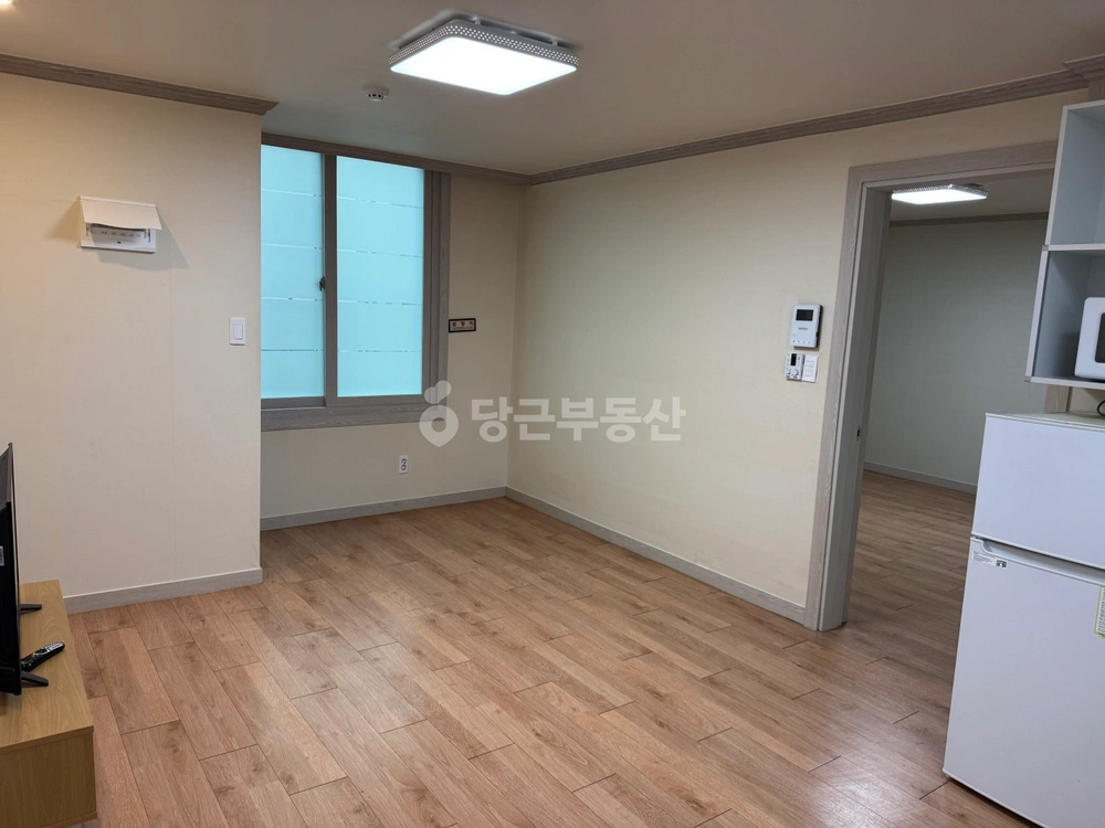경상북도 포항시 남구 대잠동 원룸 사진 1