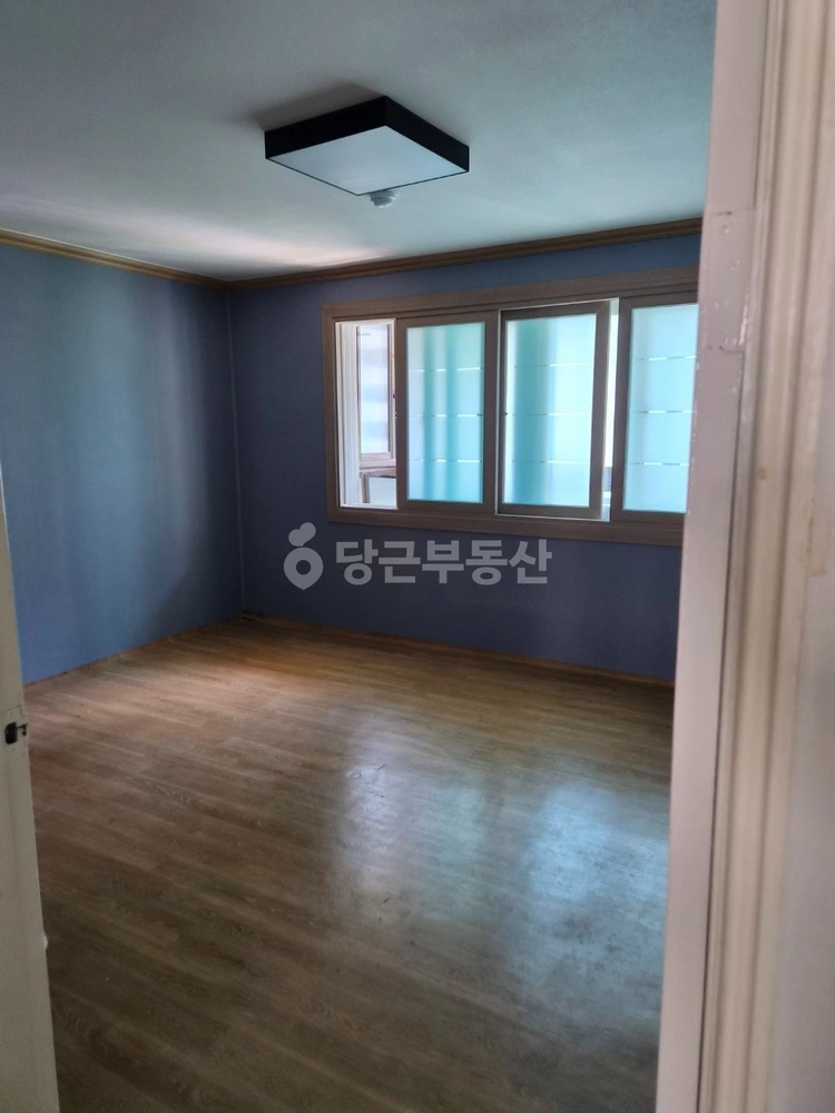 경상남도 김해시 어방동 아파트 사진 1