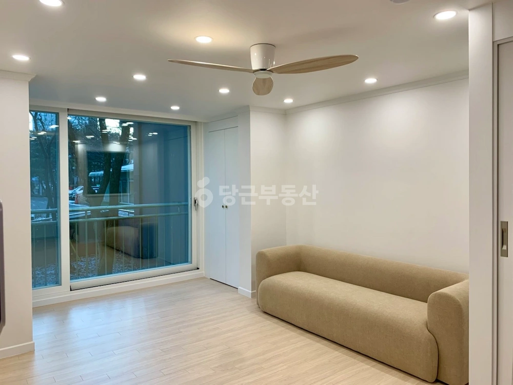 경기도 용인시 수지구 죽전동 아파트 사진 1