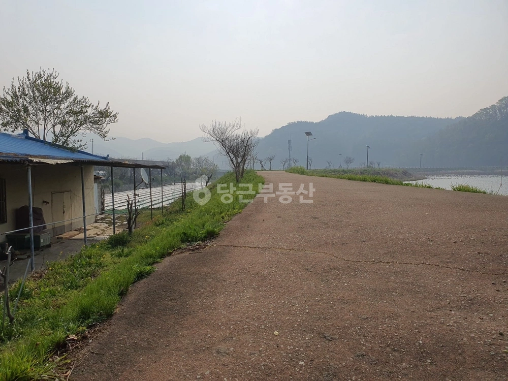 경상북도 경주시 서면 건물 사진 1