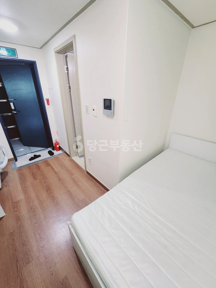 서울특별시 동대문구 휘경동 원룸 사진 1