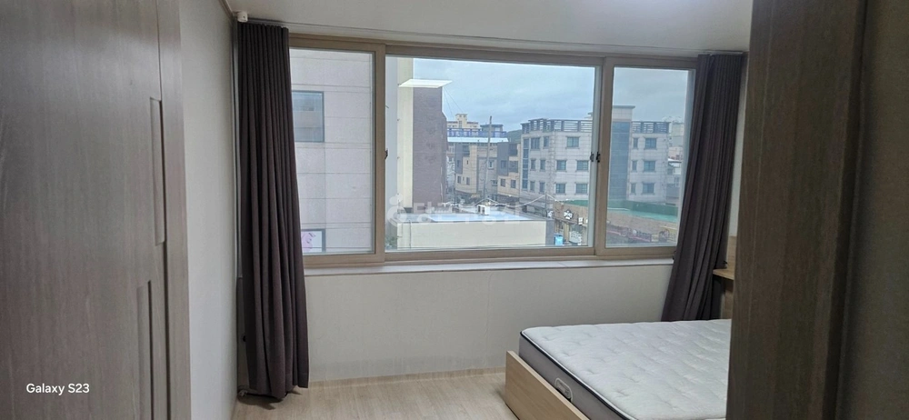 경상북도 포항시 북구 죽도동 빌라(투룸 이상) 사진 1