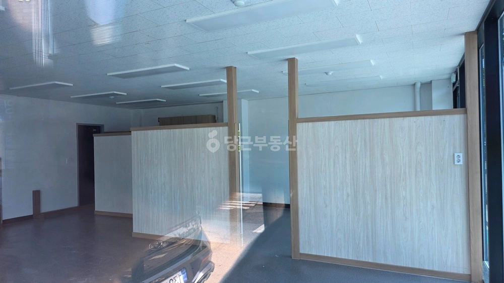 대전광역시 중구 문창동 상가 사진 1