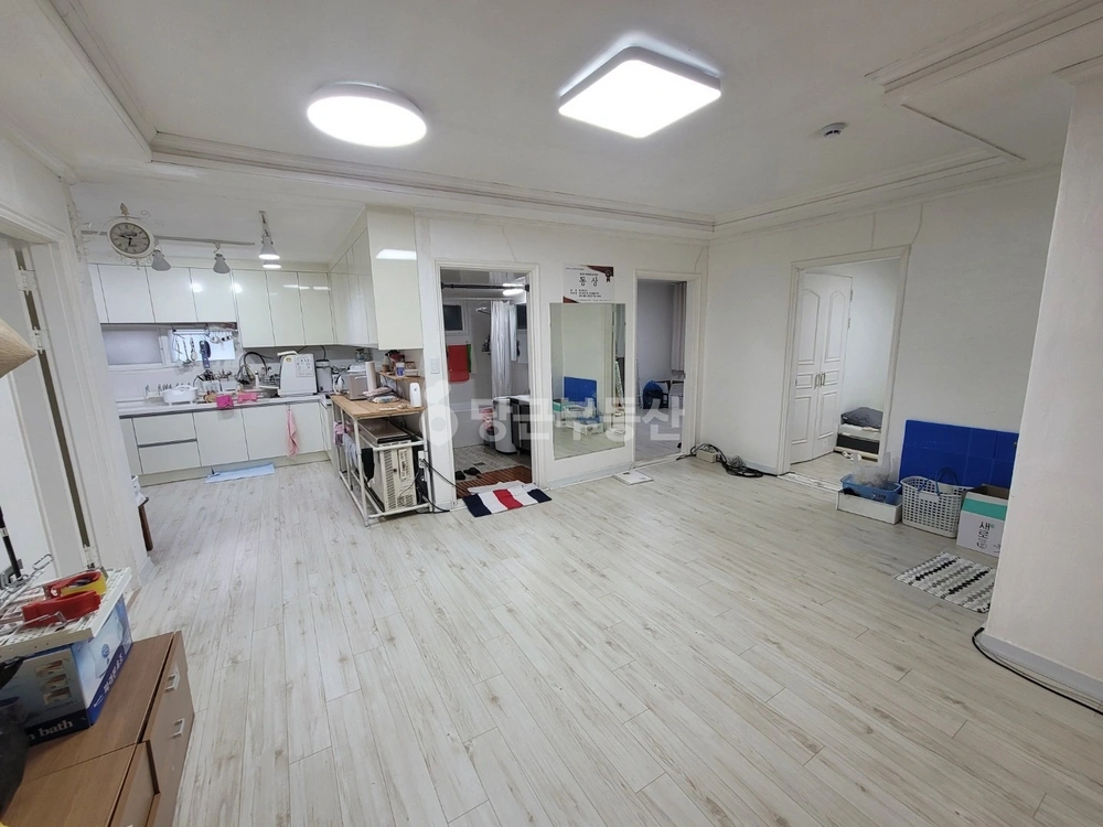 충청남도 아산시 염치읍 단독/전원주택 사진 1