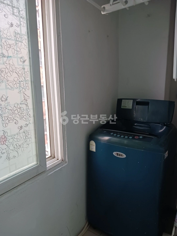 경기도 안산시 상록구 일동 원룸 사진 1