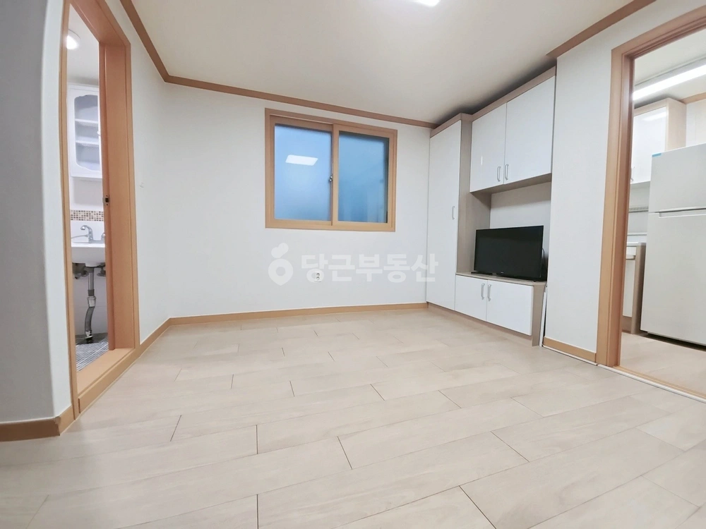 충청남도 당진시 읍내동 원룸 사진 1
