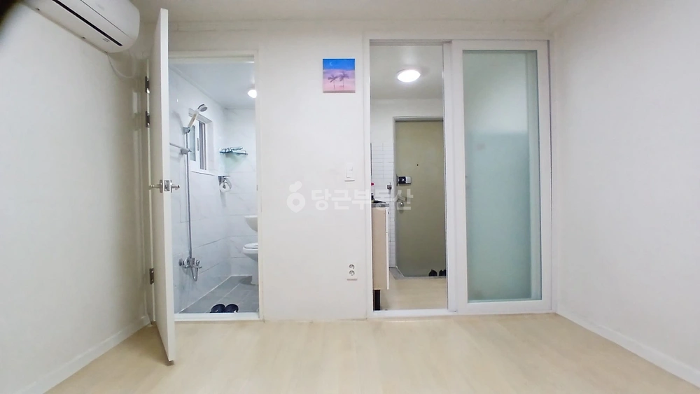 경상남도 창원시 마산합포구 월영동 원룸 사진 1