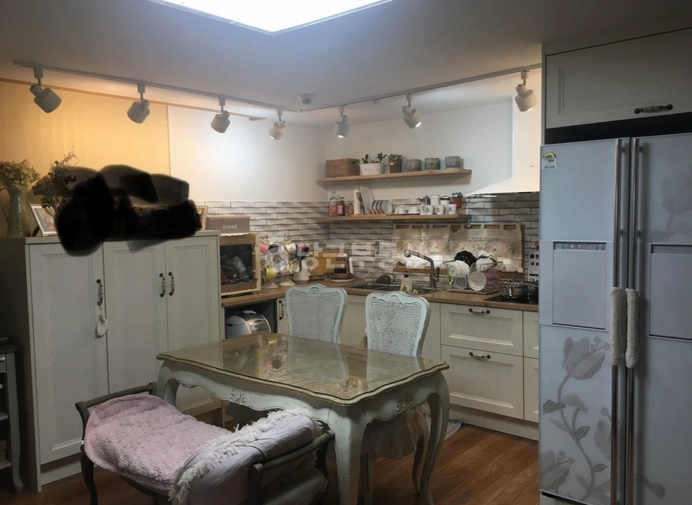 충청남도 공주시 신관동 아파트 사진 1