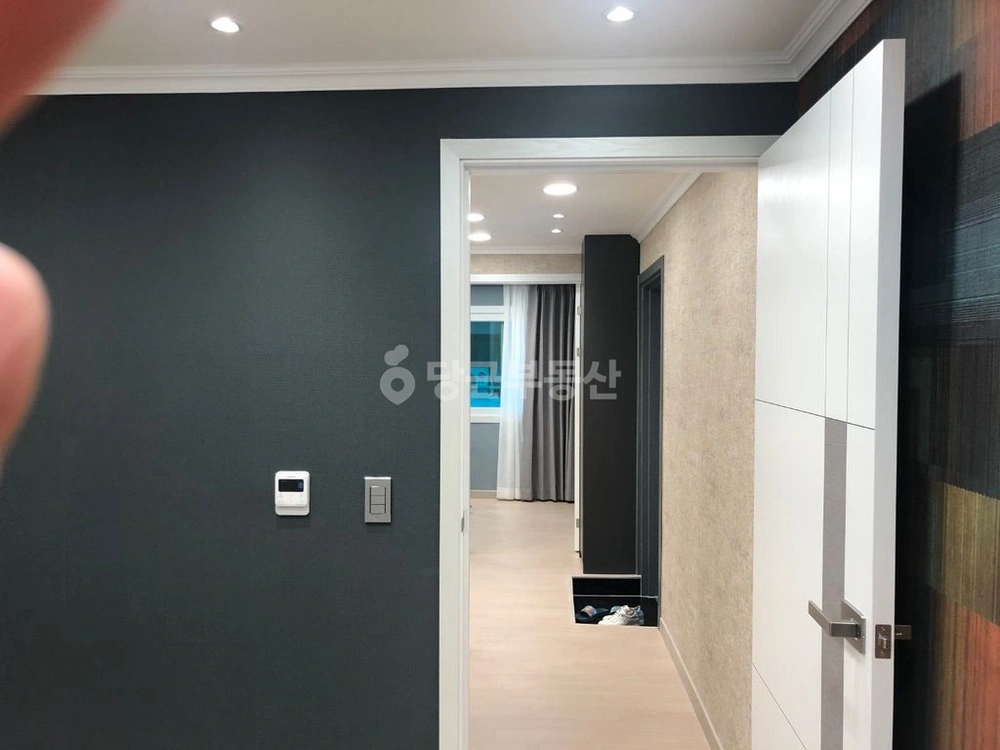 서울특별시 성동구 성수동2가 빌라(투룸 이상) 사진 1