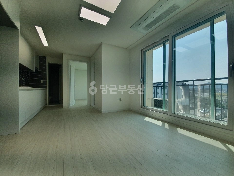 경기도 광주시 곤지암읍 빌라(투룸 이상) 사진 1