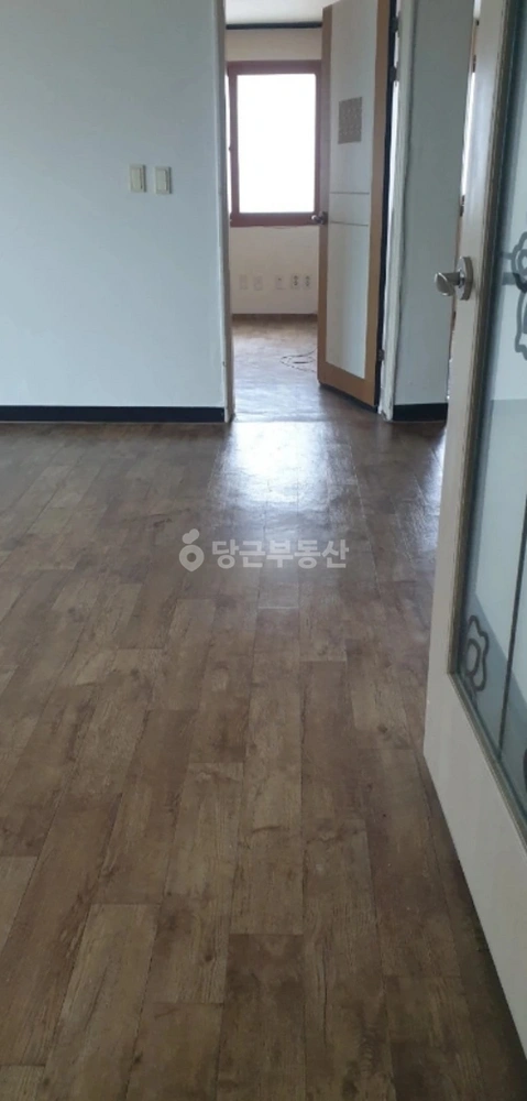 전북특별자치도 전주시 덕진구 인후동2가 아파트 사진 1