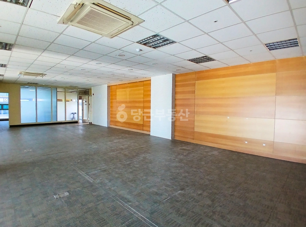 인천광역시 부평구 삼산동 사무실 사진 1
