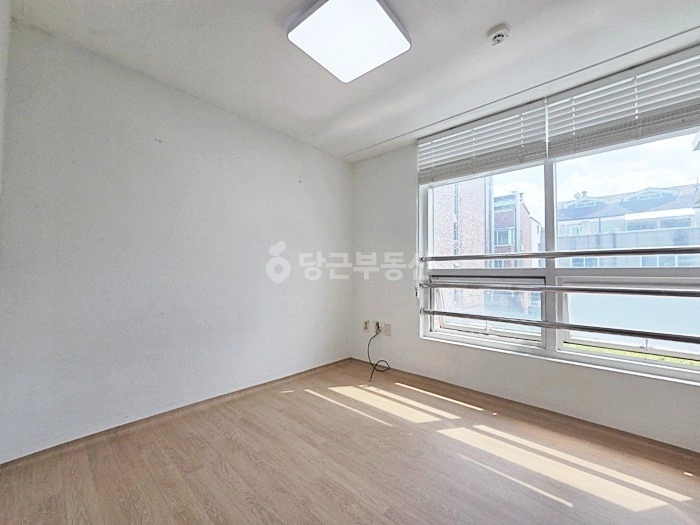 대전광역시 유성구 관평동 빌라(투룸 이상) 사진 1