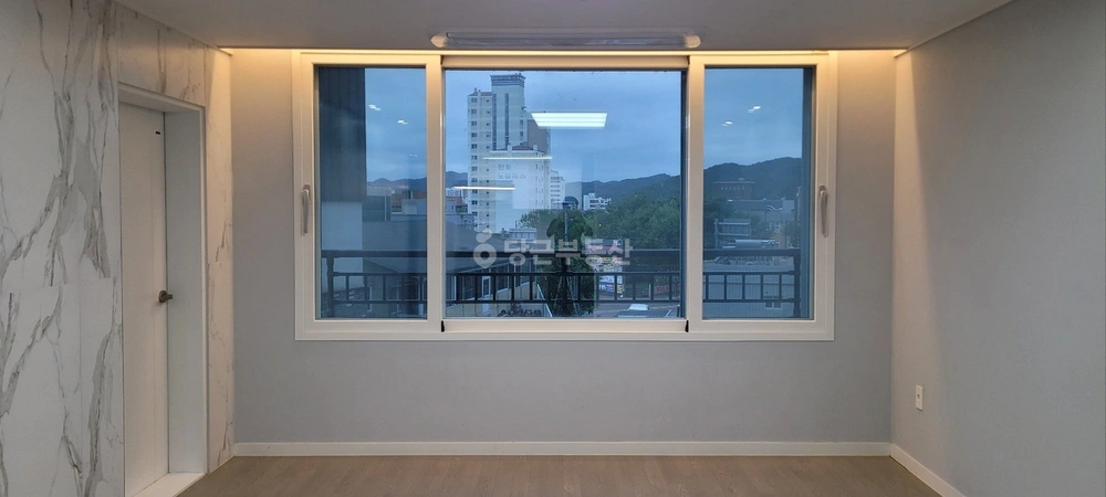 경상북도 고령군 대가야읍 빌라(투룸 이상) 사진 1